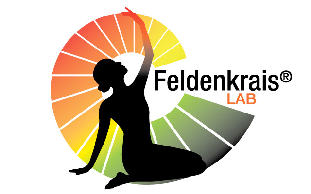 feldenkraislab.it