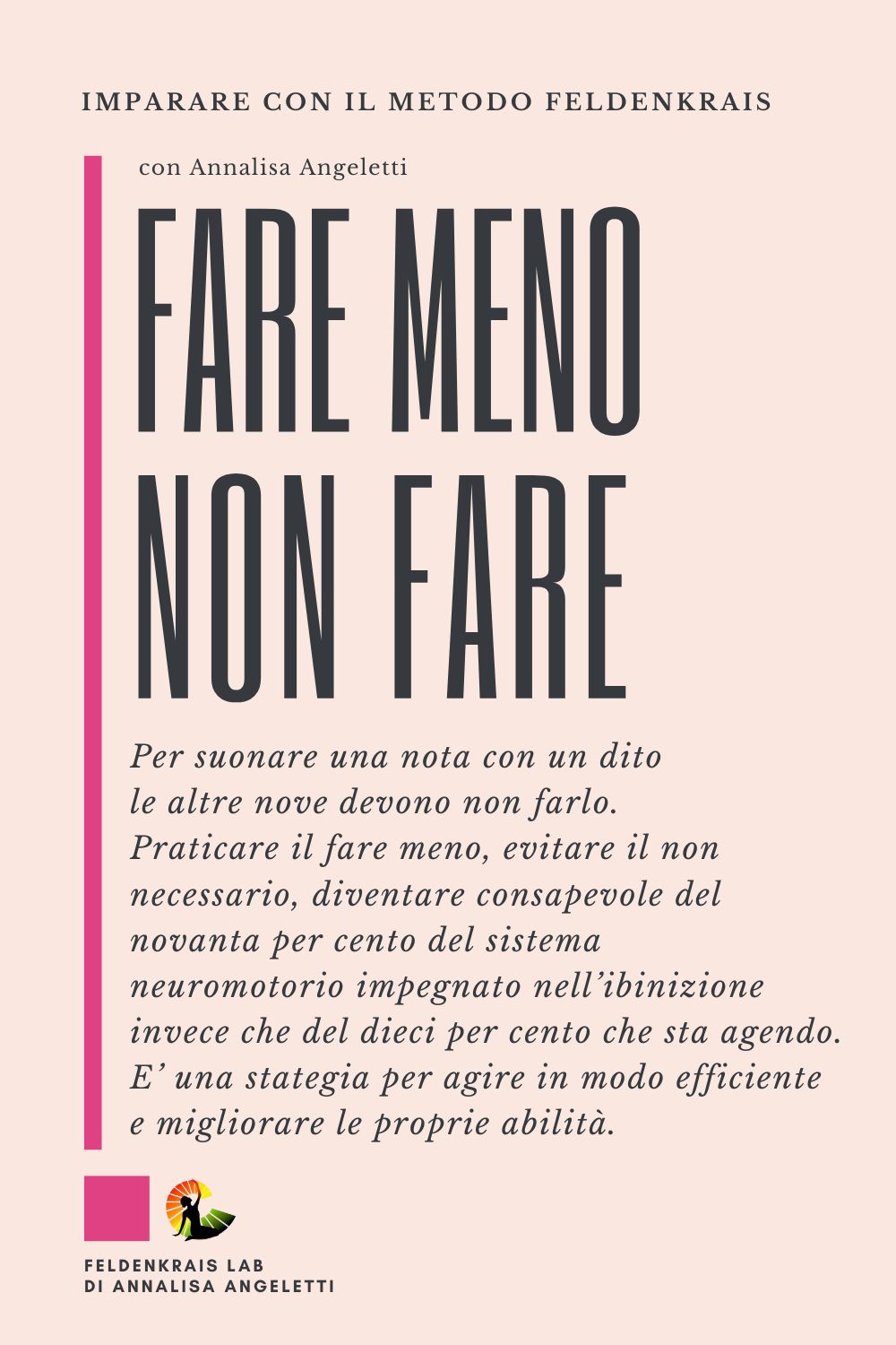 Non fare. Per suonare una nota con un dito le altre nove devono non farlo.